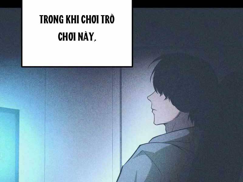Trở Thành Hung Thần Trong Trò Chơi Thủ Thành chapter 6 - Upload bởi truyensieuhay.com