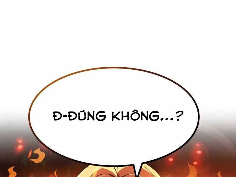 Trở Thành Hung Thần Trong Trò Chơi Thủ Thành chapter 6 - Upload bởi truyensieuhay.com