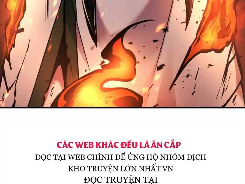 Trở Thành Hung Thần Trong Trò Chơi Thủ Thành chapter 6 - Upload bởi truyensieuhay.com
