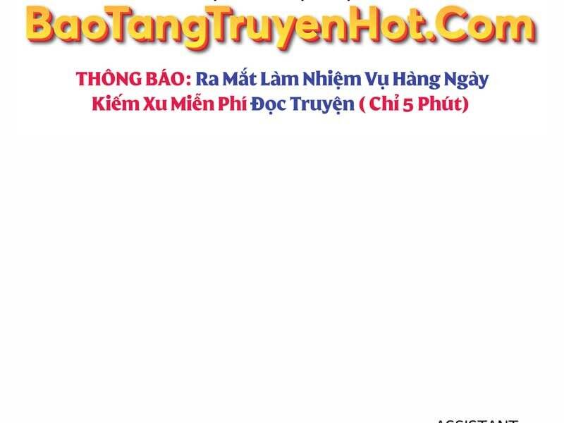 Trở Thành Hung Thần Trong Trò Chơi Thủ Thành chapter 6 - Upload bởi truyensieuhay.com