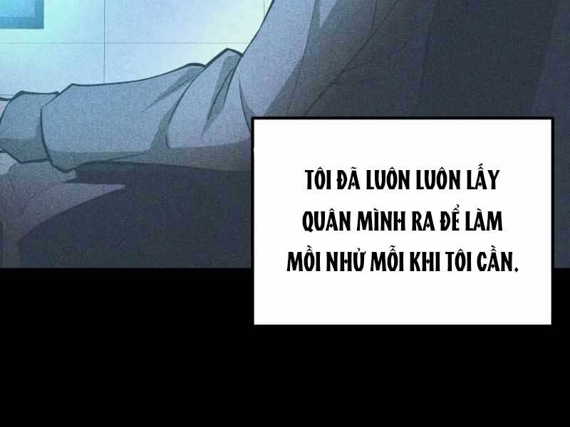 Trở Thành Hung Thần Trong Trò Chơi Thủ Thành chapter 6 - Upload bởi truyensieuhay.com