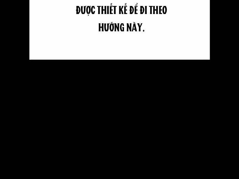 Trở Thành Hung Thần Trong Trò Chơi Thủ Thành chapter 6 - Upload bởi truyensieuhay.com