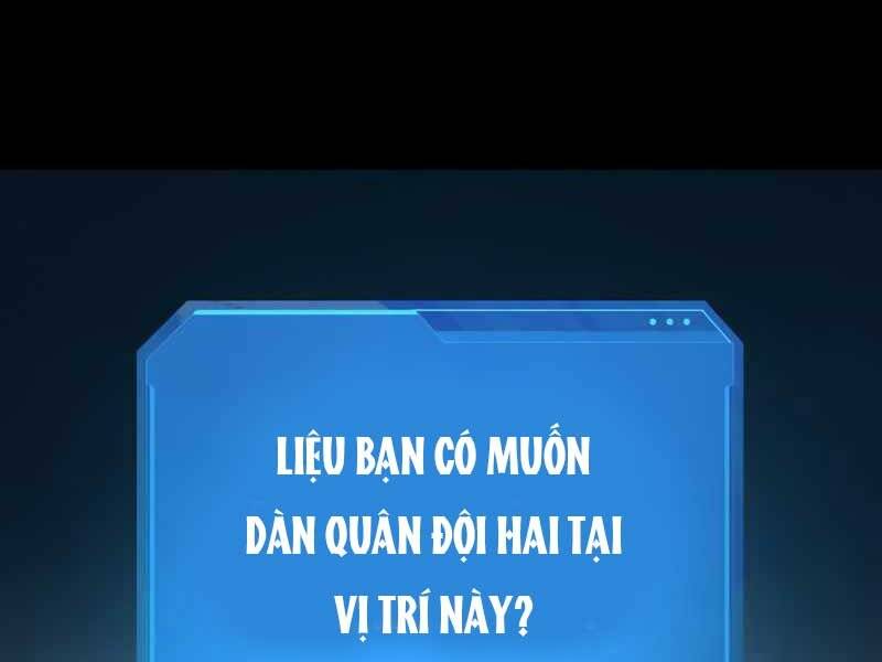 Trở Thành Hung Thần Trong Trò Chơi Thủ Thành chapter 6 - Upload bởi truyensieuhay.com