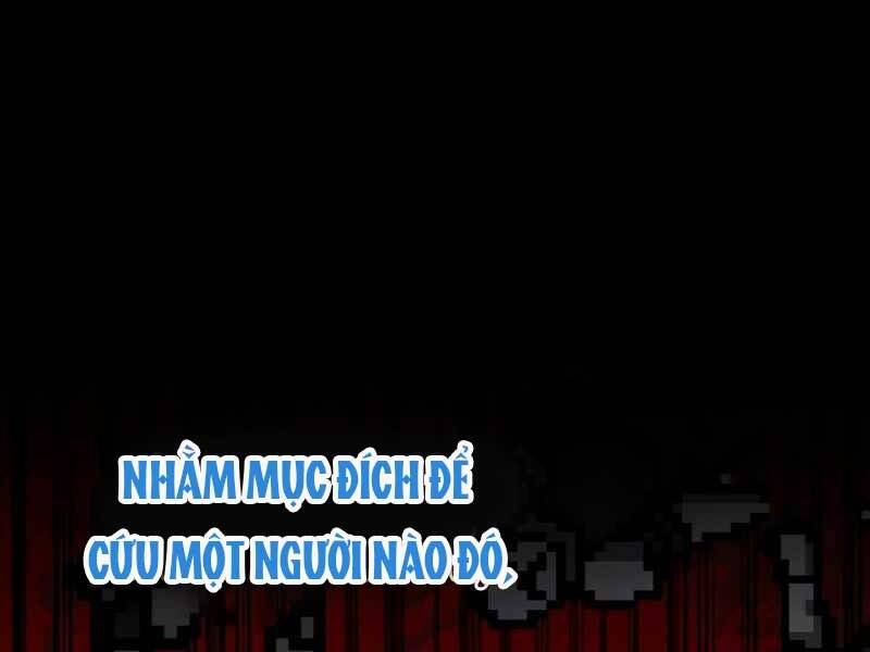 Trở Thành Hung Thần Trong Trò Chơi Thủ Thành chapter 6 - Upload bởi truyensieuhay.com