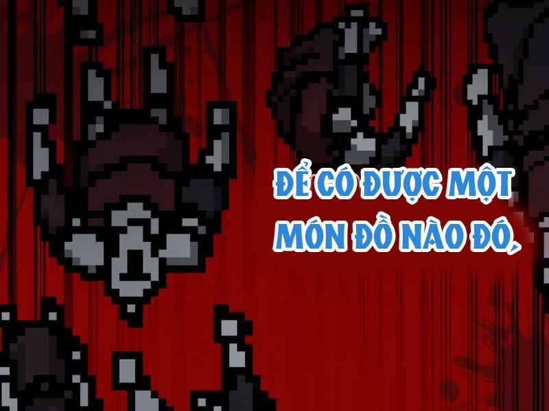 Trở Thành Hung Thần Trong Trò Chơi Thủ Thành chapter 6 - Upload bởi truyensieuhay.com