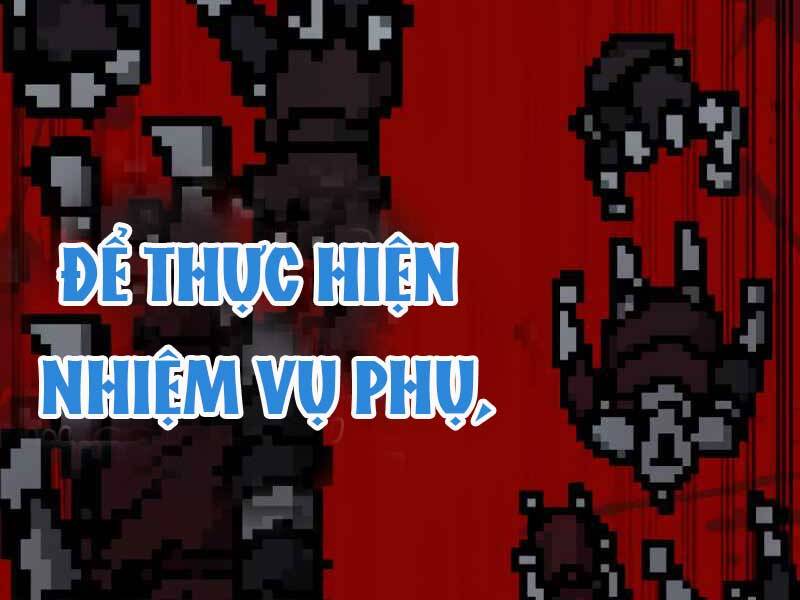 Trở Thành Hung Thần Trong Trò Chơi Thủ Thành chapter 6 - Upload bởi truyensieuhay.com