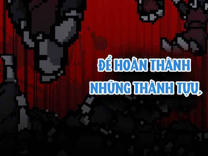 Trở Thành Hung Thần Trong Trò Chơi Thủ Thành chapter 6 - Upload bởi truyensieuhay.com