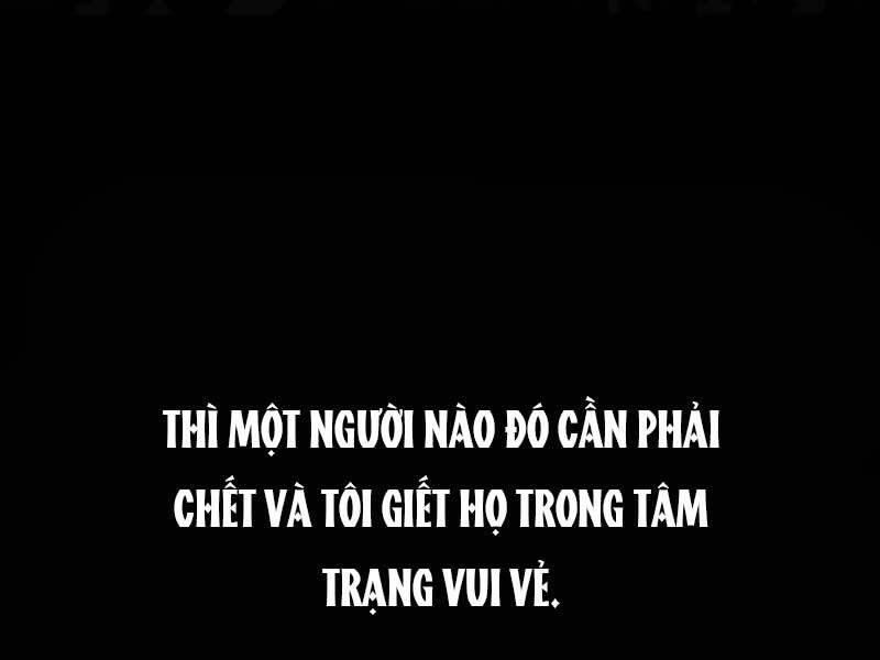 Trở Thành Hung Thần Trong Trò Chơi Thủ Thành chapter 6 - Upload bởi truyensieuhay.com
