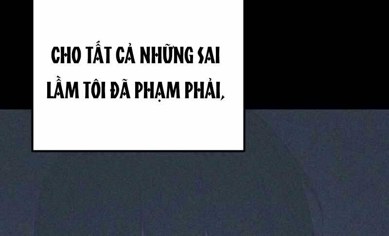 Trở Thành Hung Thần Trong Trò Chơi Thủ Thành chapter 6 - Upload bởi truyensieuhay.com