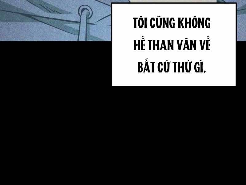 Trở Thành Hung Thần Trong Trò Chơi Thủ Thành chapter 6 - Upload bởi truyensieuhay.com