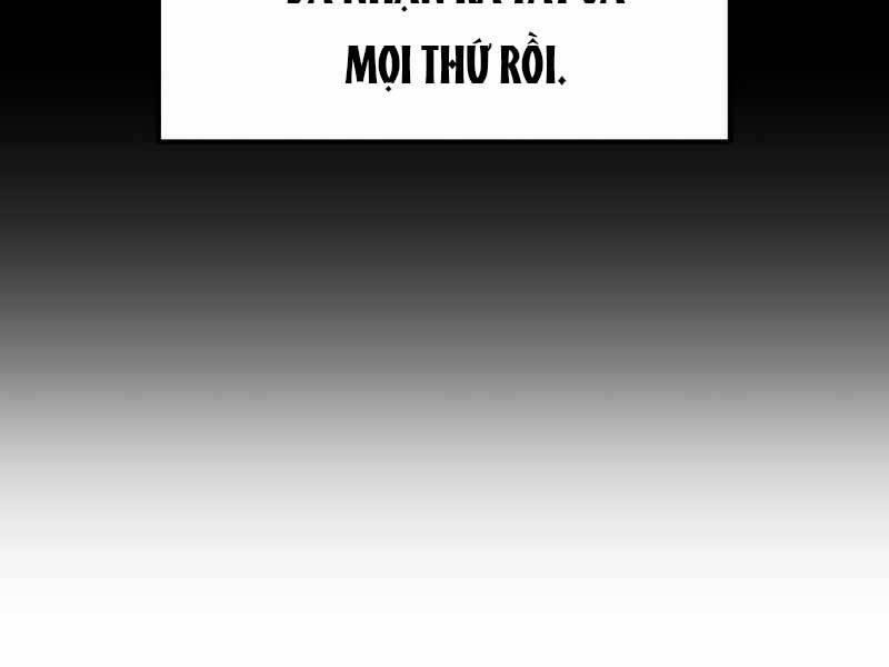Trở Thành Hung Thần Trong Trò Chơi Thủ Thành chapter 6 - Upload bởi truyensieuhay.com