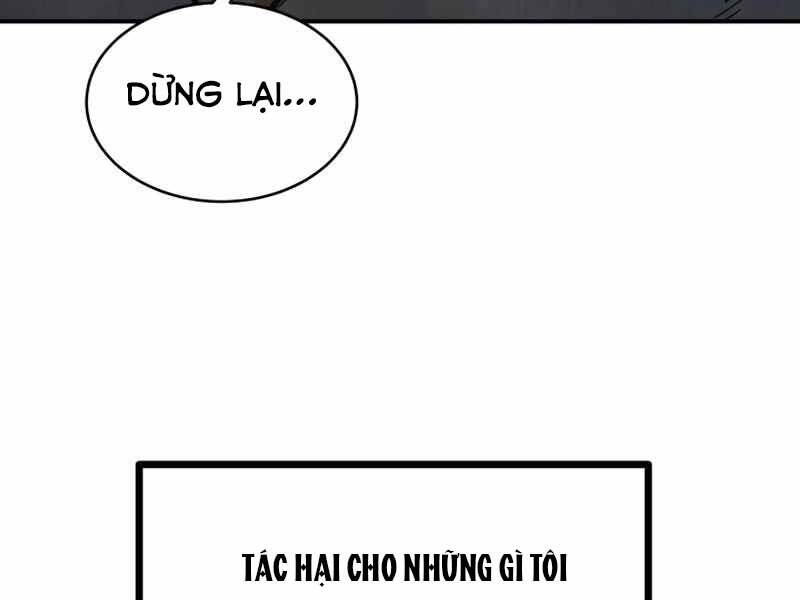 Trở Thành Hung Thần Trong Trò Chơi Thủ Thành chapter 6 - Upload bởi truyensieuhay.com