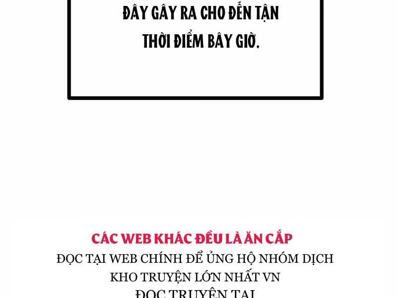 Trở Thành Hung Thần Trong Trò Chơi Thủ Thành chapter 6 - Upload bởi truyensieuhay.com