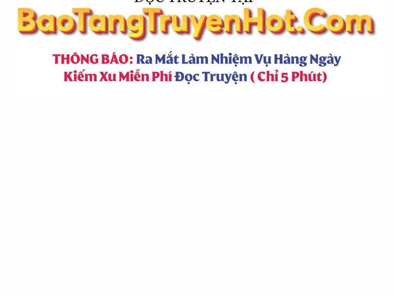Trở Thành Hung Thần Trong Trò Chơi Thủ Thành chapter 6 - Upload bởi truyensieuhay.com