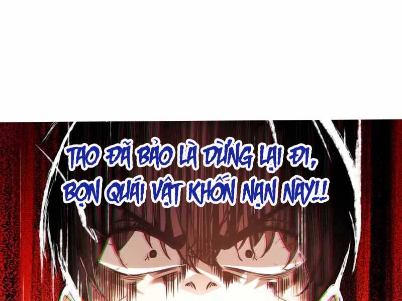 Trở Thành Hung Thần Trong Trò Chơi Thủ Thành chapter 6 - Upload bởi truyensieuhay.com