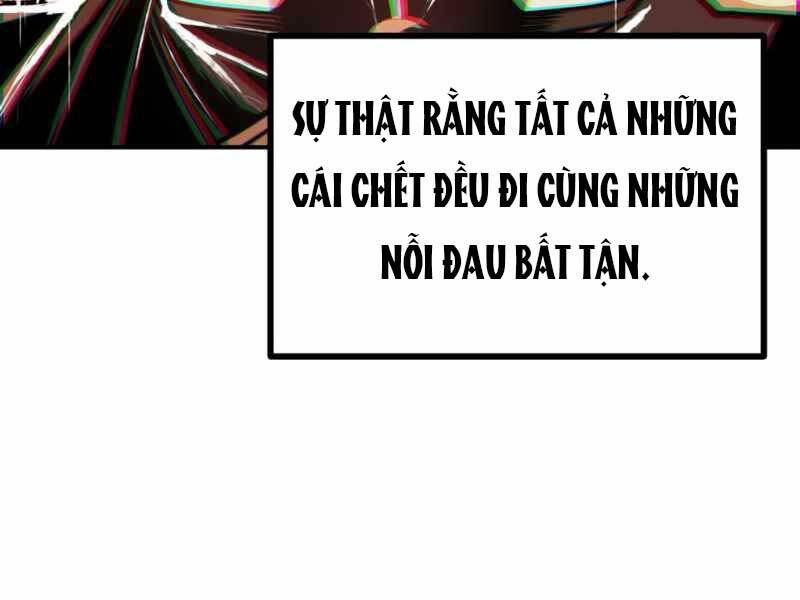 Trở Thành Hung Thần Trong Trò Chơi Thủ Thành chapter 6 - Upload bởi truyensieuhay.com