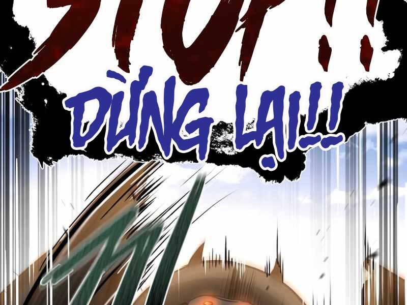 Trở Thành Hung Thần Trong Trò Chơi Thủ Thành chapter 6 - Upload bởi truyensieuhay.com