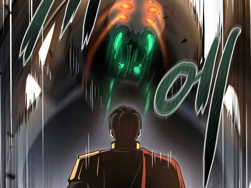 Trở Thành Hung Thần Trong Trò Chơi Thủ Thành chapter 6 - Upload bởi truyensieuhay.com