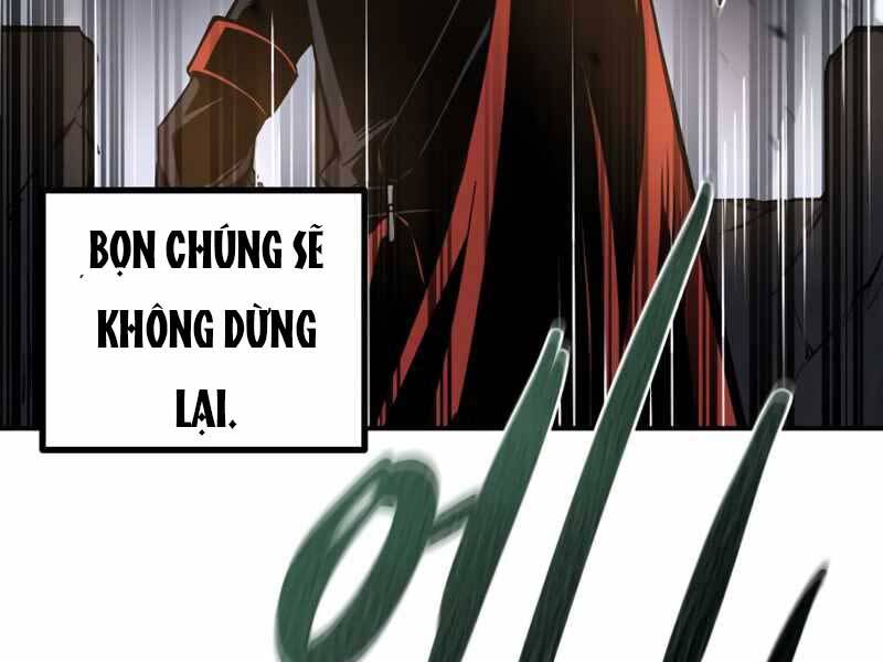 Trở Thành Hung Thần Trong Trò Chơi Thủ Thành chapter 6 - Upload bởi truyensieuhay.com