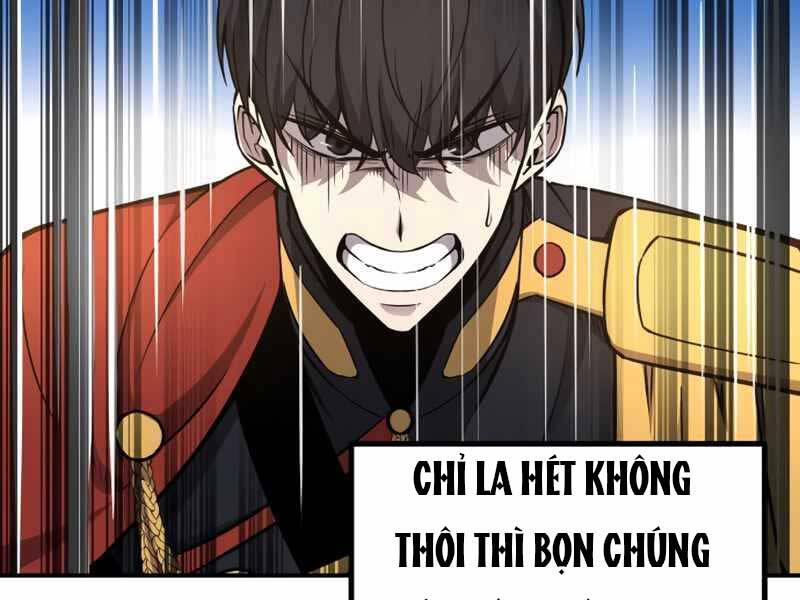 Trở Thành Hung Thần Trong Trò Chơi Thủ Thành chapter 6 - Upload bởi truyensieuhay.com