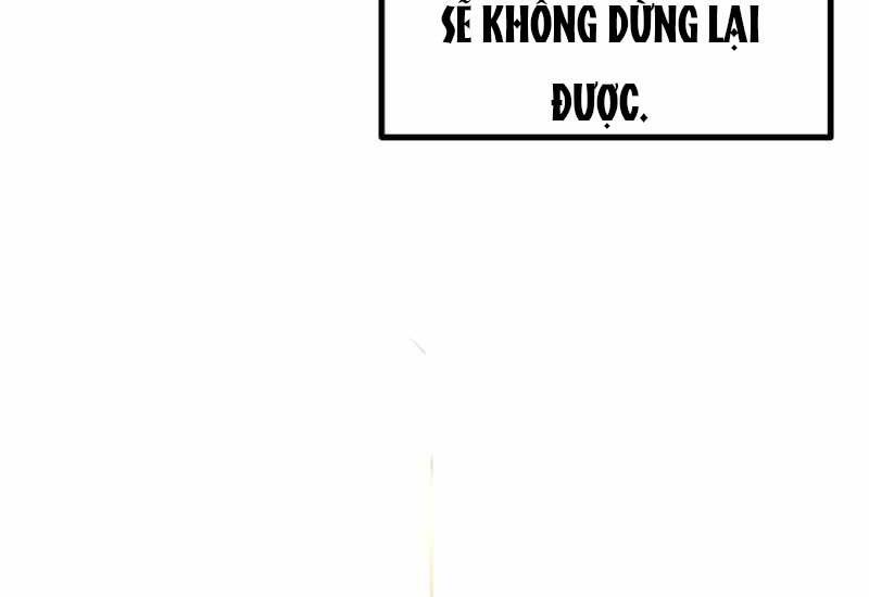 Trở Thành Hung Thần Trong Trò Chơi Thủ Thành chapter 6 - Upload bởi truyensieuhay.com