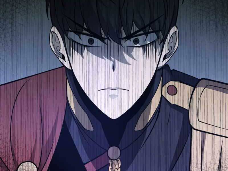 Trở Thành Hung Thần Trong Trò Chơi Thủ Thành chapter 6 - Upload bởi truyensieuhay.com