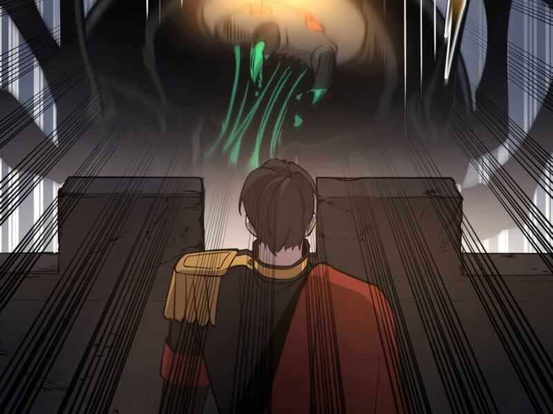 Trở Thành Hung Thần Trong Trò Chơi Thủ Thành chapter 6 - Upload bởi truyensieuhay.com