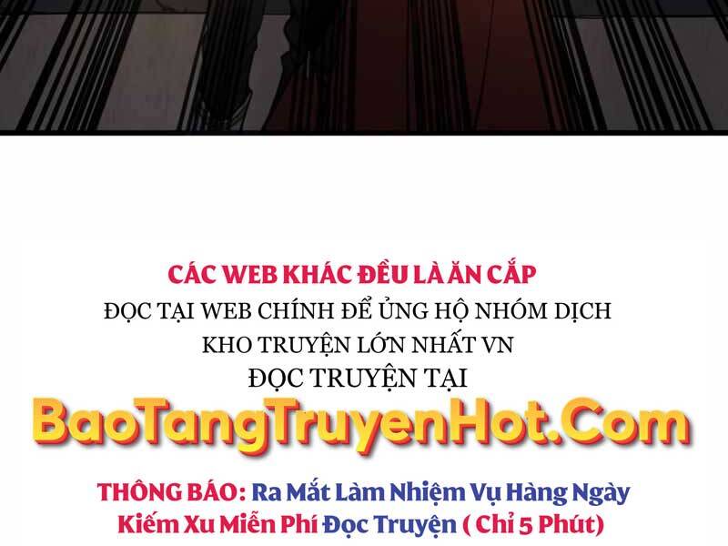 Trở Thành Hung Thần Trong Trò Chơi Thủ Thành chapter 6 - Upload bởi truyensieuhay.com