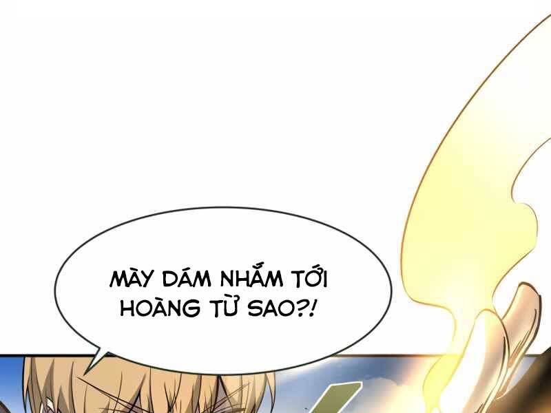 Trở Thành Hung Thần Trong Trò Chơi Thủ Thành chapter 6 - Upload bởi truyensieuhay.com