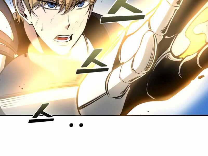 Trở Thành Hung Thần Trong Trò Chơi Thủ Thành chapter 6 - Upload bởi truyensieuhay.com