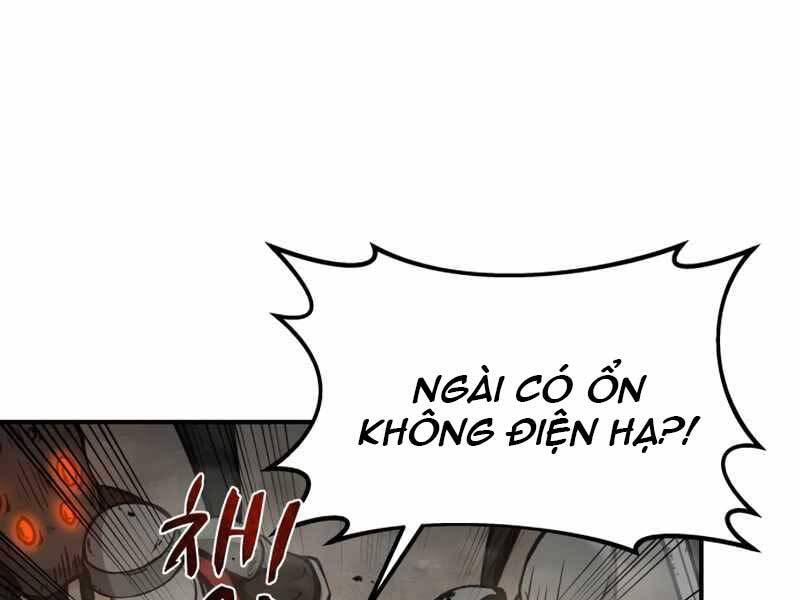 Trở Thành Hung Thần Trong Trò Chơi Thủ Thành chapter 6 - Upload bởi truyensieuhay.com