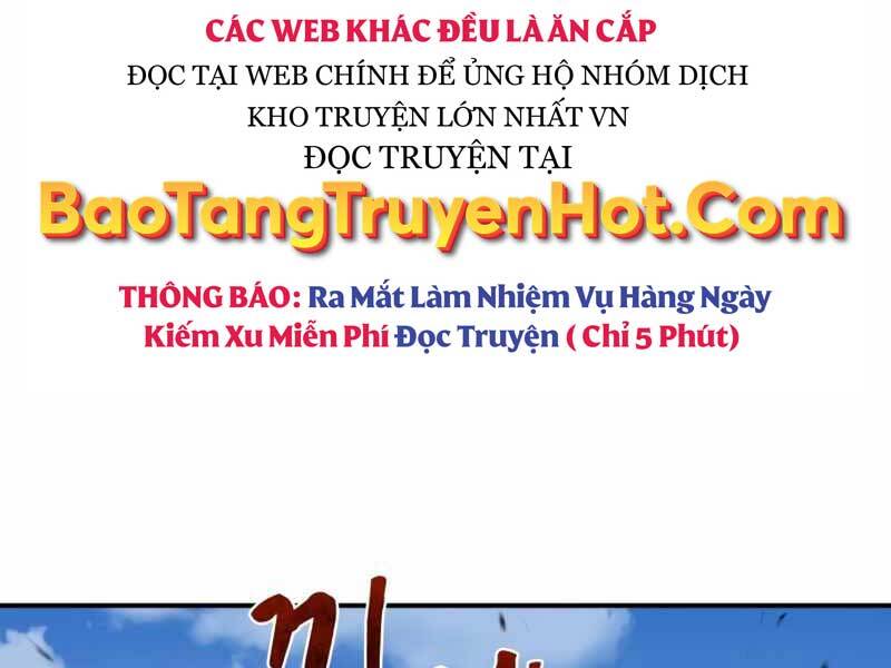Trở Thành Hung Thần Trong Trò Chơi Thủ Thành chapter 6 - Upload bởi truyensieuhay.com