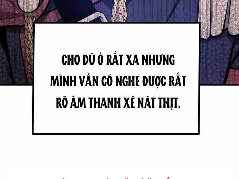 Trở Thành Hung Thần Trong Trò Chơi Thủ Thành chapter 6 - Upload bởi truyensieuhay.com