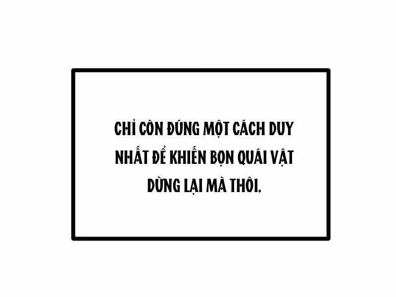 Trở Thành Hung Thần Trong Trò Chơi Thủ Thành chapter 6 - Upload bởi truyensieuhay.com
