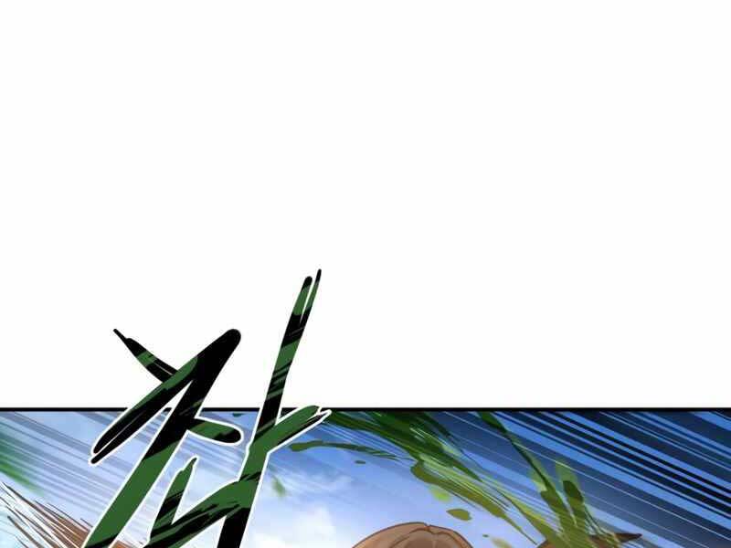 Trở Thành Hung Thần Trong Trò Chơi Thủ Thành chapter 6 - Upload bởi truyensieuhay.com
