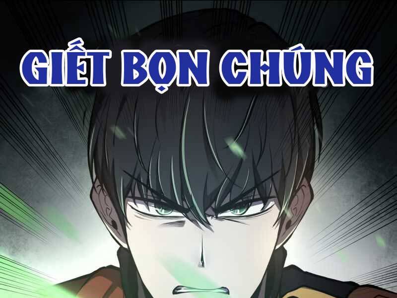 Trở Thành Hung Thần Trong Trò Chơi Thủ Thành chapter 6 - Upload bởi truyensieuhay.com