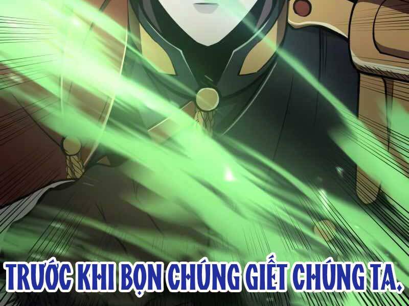 Trở Thành Hung Thần Trong Trò Chơi Thủ Thành chapter 6 - Upload bởi truyensieuhay.com