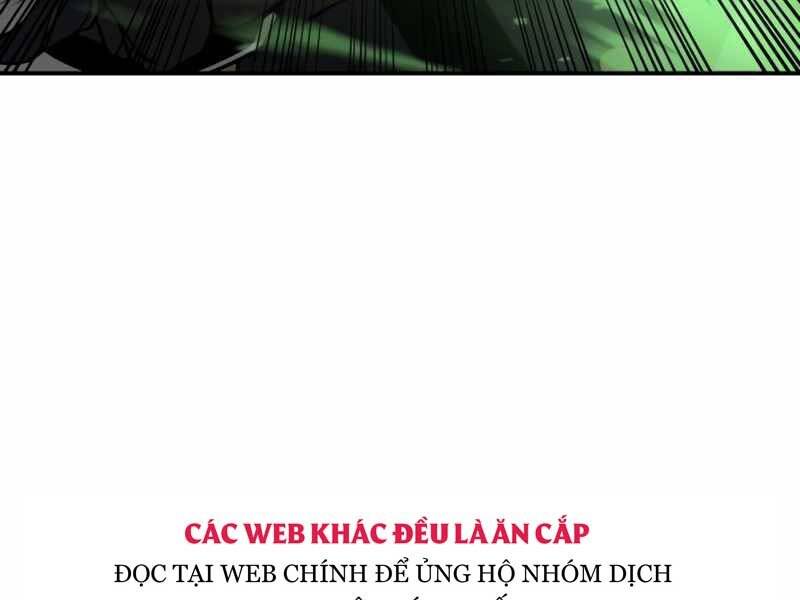 Trở Thành Hung Thần Trong Trò Chơi Thủ Thành chapter 6 - Upload bởi truyensieuhay.com