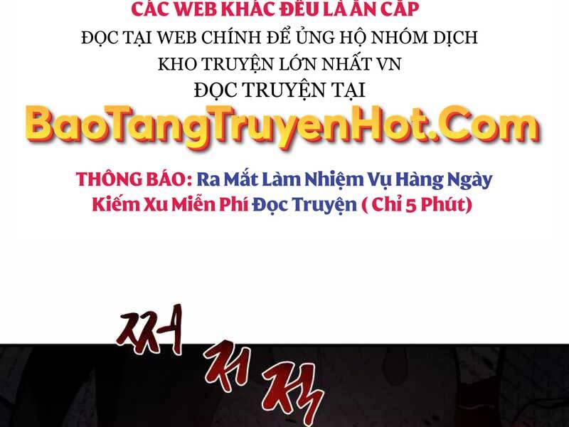 Trở Thành Hung Thần Trong Trò Chơi Thủ Thành chapter 6 - Upload bởi truyensieuhay.com