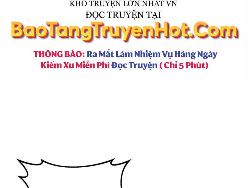Trở Thành Hung Thần Trong Trò Chơi Thủ Thành chapter 6 - Upload bởi truyensieuhay.com