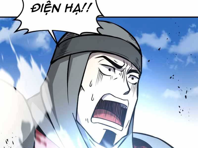 Trở Thành Hung Thần Trong Trò Chơi Thủ Thành chapter 6 - Upload bởi truyensieuhay.com