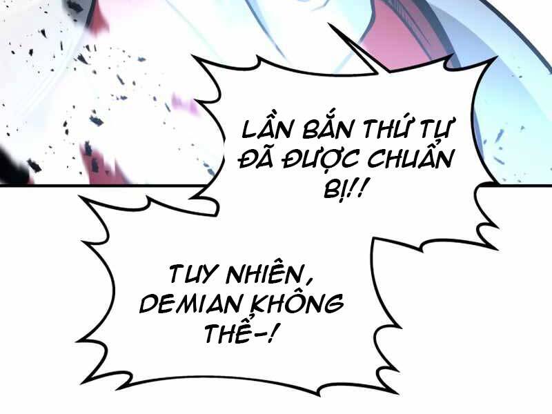 Trở Thành Hung Thần Trong Trò Chơi Thủ Thành chapter 6 - Upload bởi truyensieuhay.com
