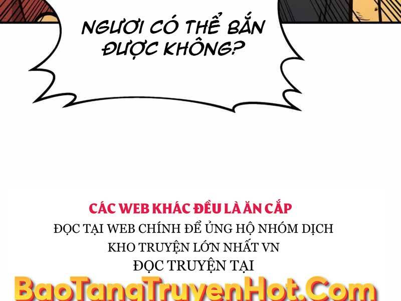 Trở Thành Hung Thần Trong Trò Chơi Thủ Thành chapter 6 - Upload bởi truyensieuhay.com