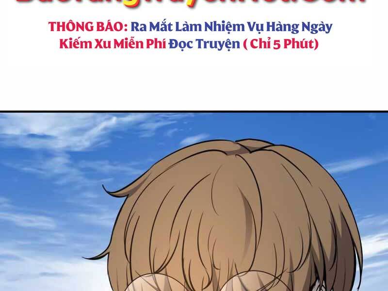 Trở Thành Hung Thần Trong Trò Chơi Thủ Thành chapter 6 - Upload bởi truyensieuhay.com