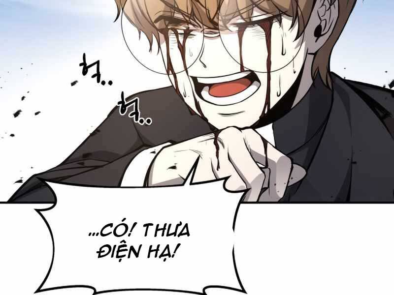 Trở Thành Hung Thần Trong Trò Chơi Thủ Thành chapter 6 - Upload bởi truyensieuhay.com