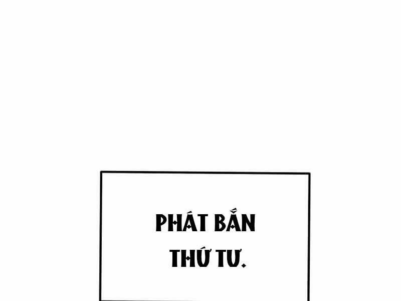 Trở Thành Hung Thần Trong Trò Chơi Thủ Thành chapter 6 - Upload bởi truyensieuhay.com