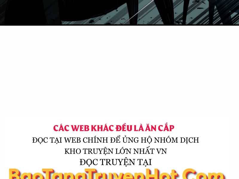 Trở Thành Hung Thần Trong Trò Chơi Thủ Thành chapter 6 - Upload bởi truyensieuhay.com