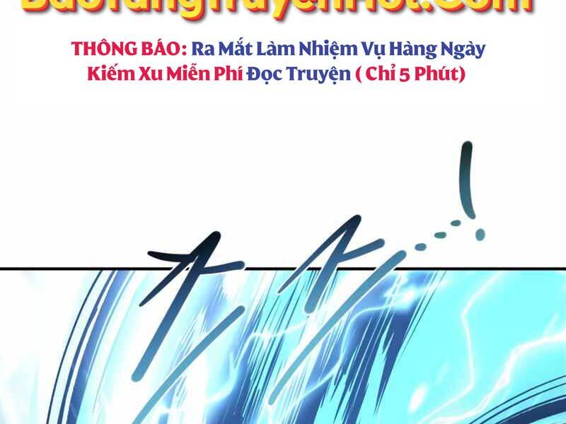Trở Thành Hung Thần Trong Trò Chơi Thủ Thành chapter 6 - Upload bởi truyensieuhay.com