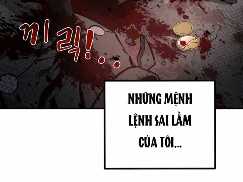 Trở Thành Hung Thần Trong Trò Chơi Thủ Thành chapter 6 - Upload bởi truyensieuhay.com