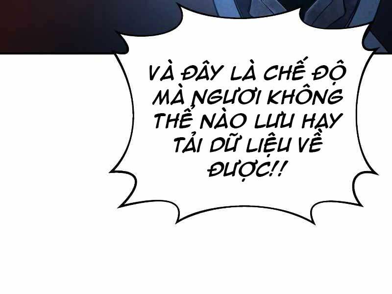 Trở Thành Hung Thần Trong Trò Chơi Thủ Thành chapter 7 - Upload bởi truyensieuhay.com